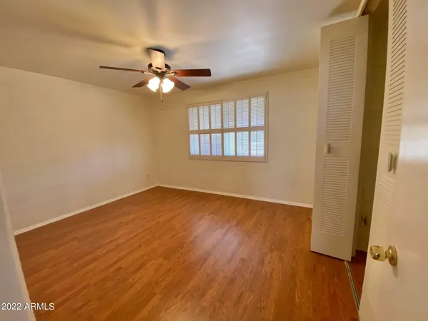 $1,300 | 12026 North 103rd Avenue, Sun City, AZ 85351