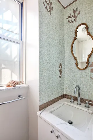 $4,499 | 126 West 73rd Street, Unit 5D | Upper West Side