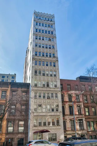 $4,499 | 126 West 73rd Street, Unit 5D | Upper West Side