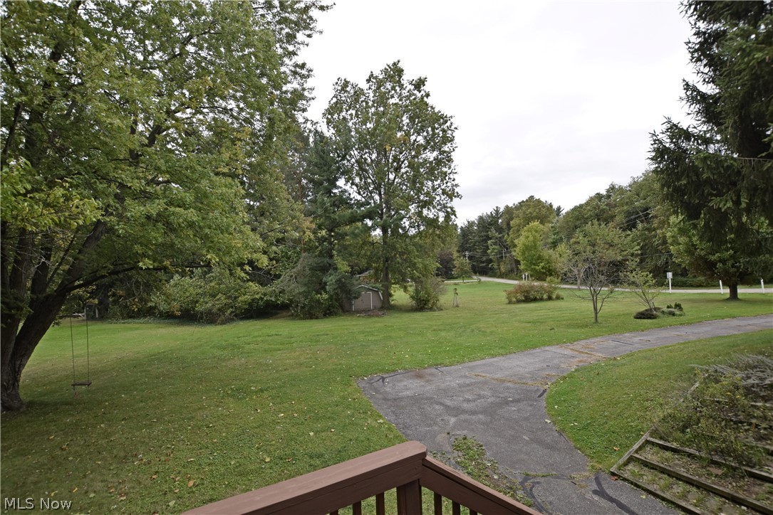 8948 Johnnycake Ridge Road Mentor, OH 44060 - Photo 7 of 31 Gallery Image 7