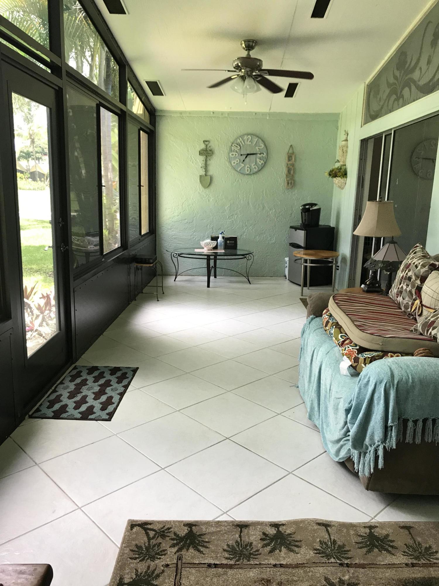 11696 Timbers Way Boca Raton, FL 33428 - Photo 11 of 26 Florida Room