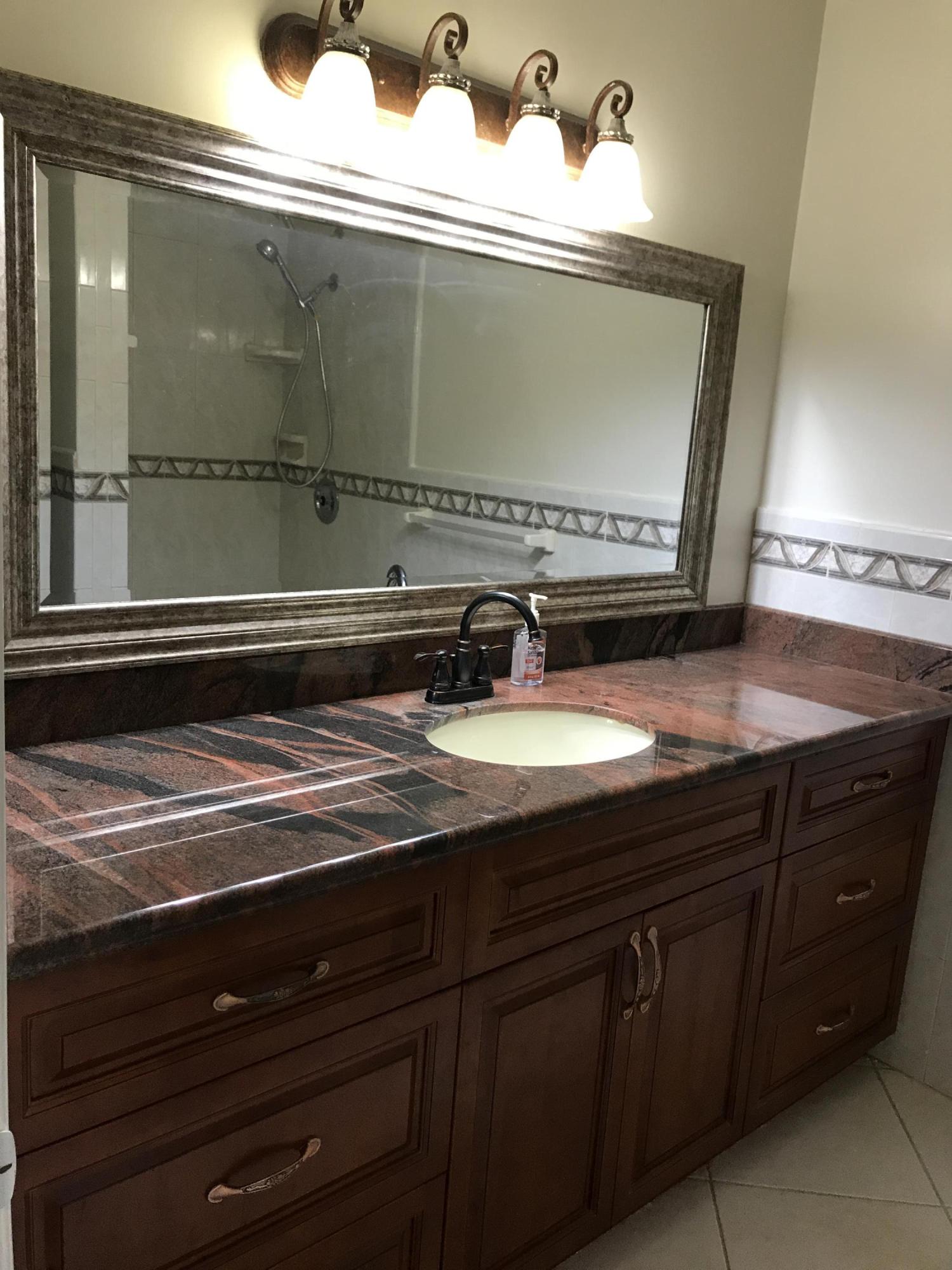 11696 Timbers Way Boca Raton, FL 33428 - Photo 19 of 26 IMG_4022