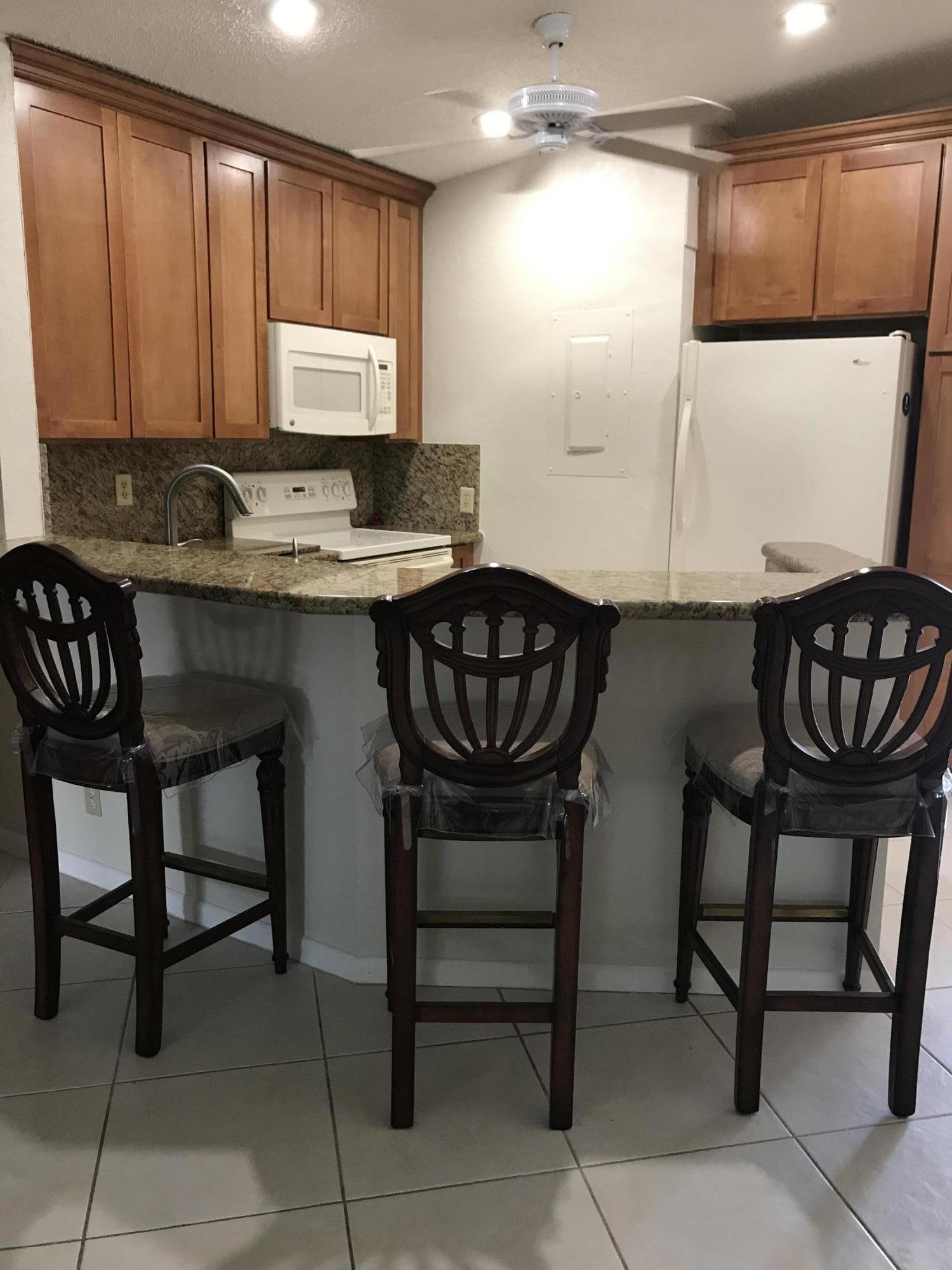 11696 Timbers Way Boca Raton, FL 33428 - Photo 2 of 26 IMG_4005