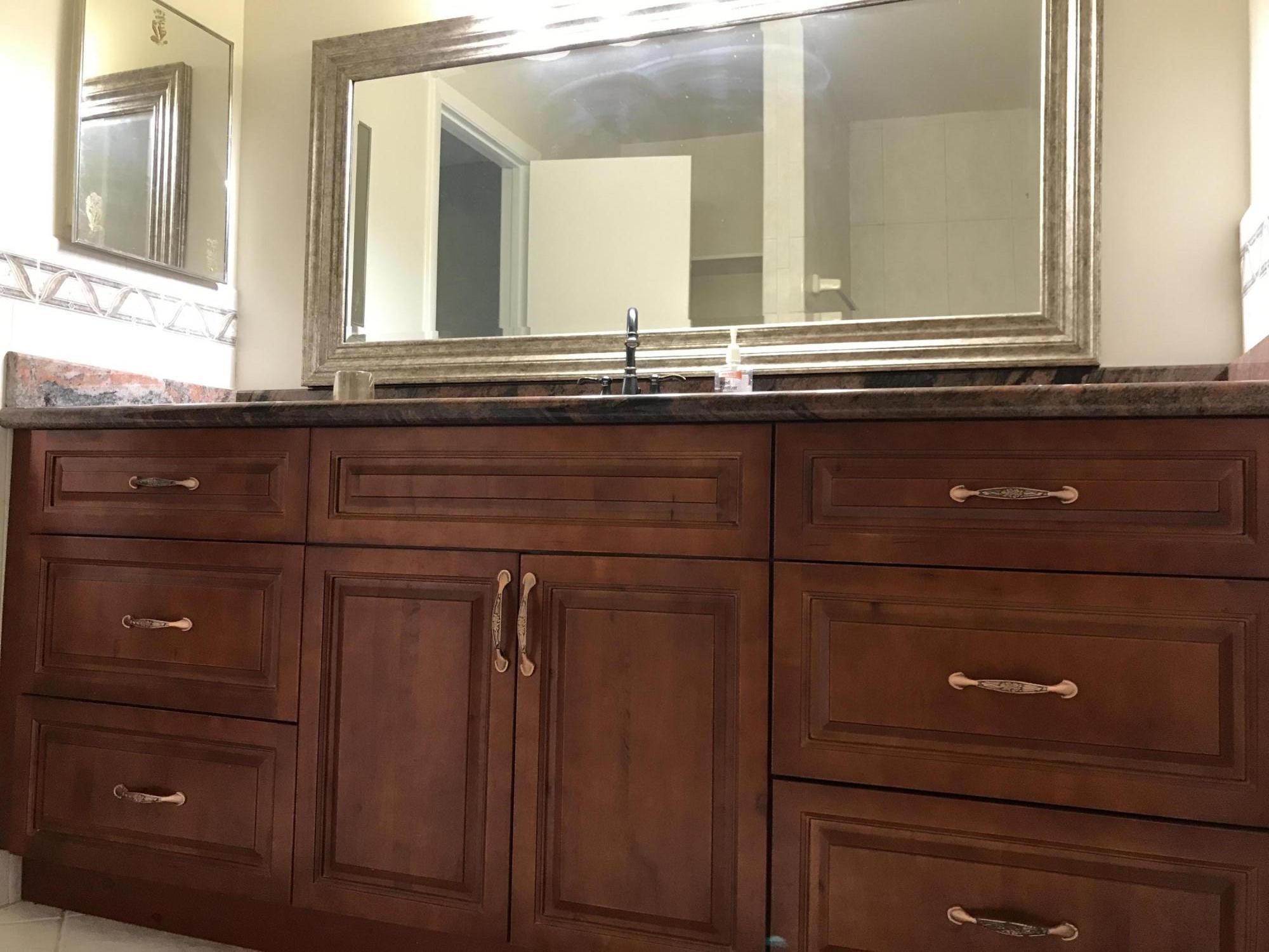 11696 Timbers Way Boca Raton, FL 33428 - Photo 21 of 26 IMG_4025