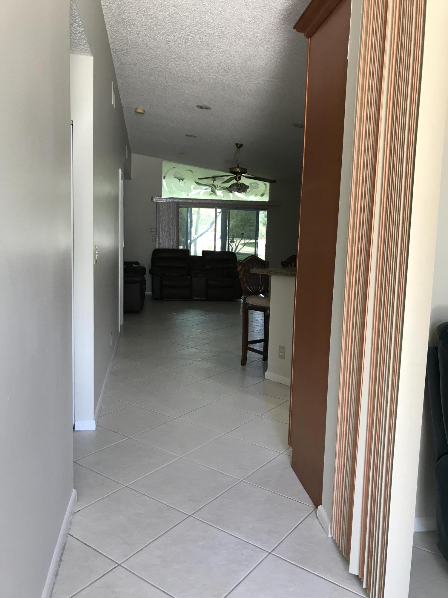 11696 Timbers Way Boca Raton, FL 33428 - Photo 22 of 26 IMG_4026