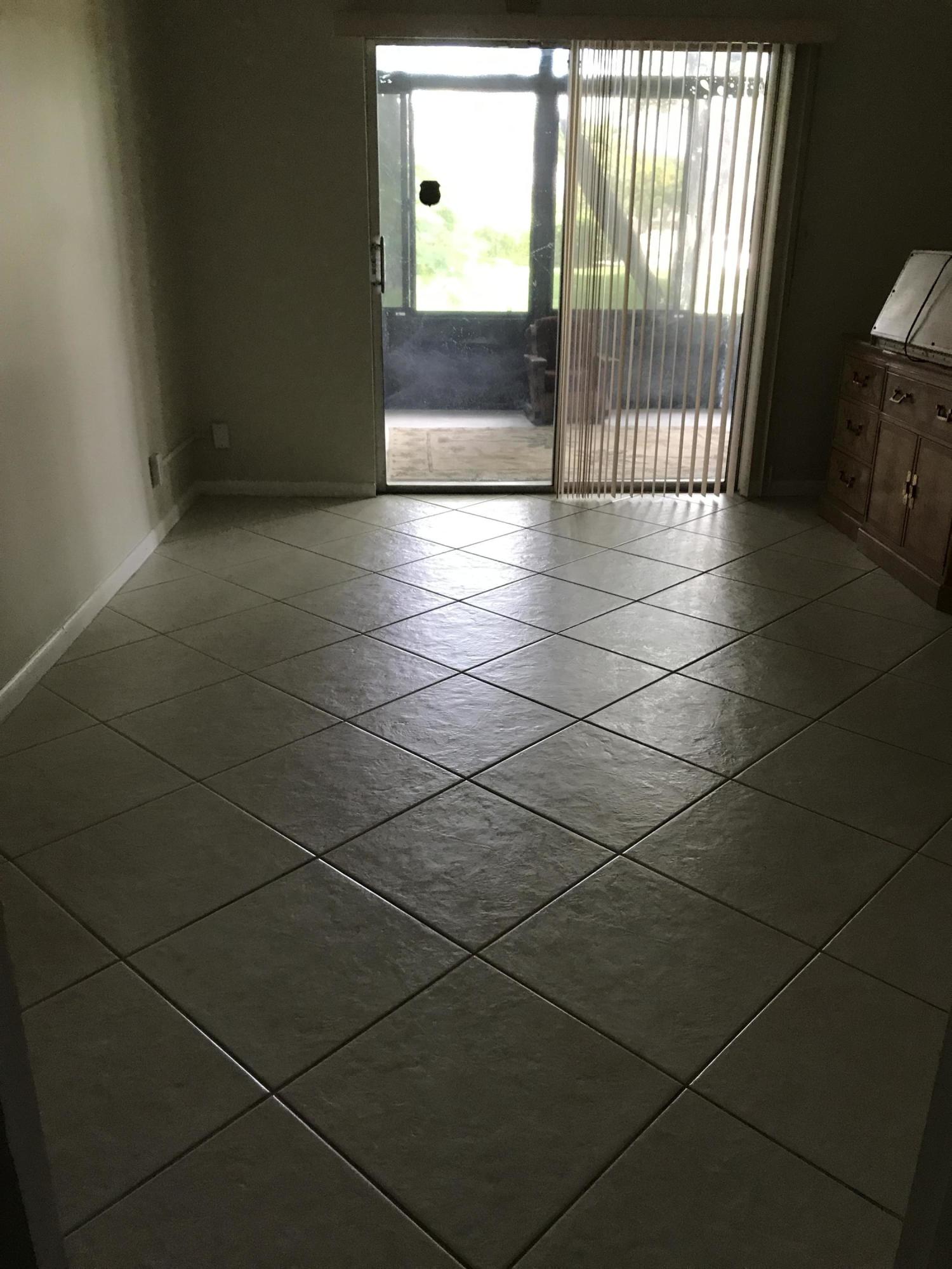 11696 Timbers Way Boca Raton, FL 33428 - Photo 23 of 26 IMG_4027