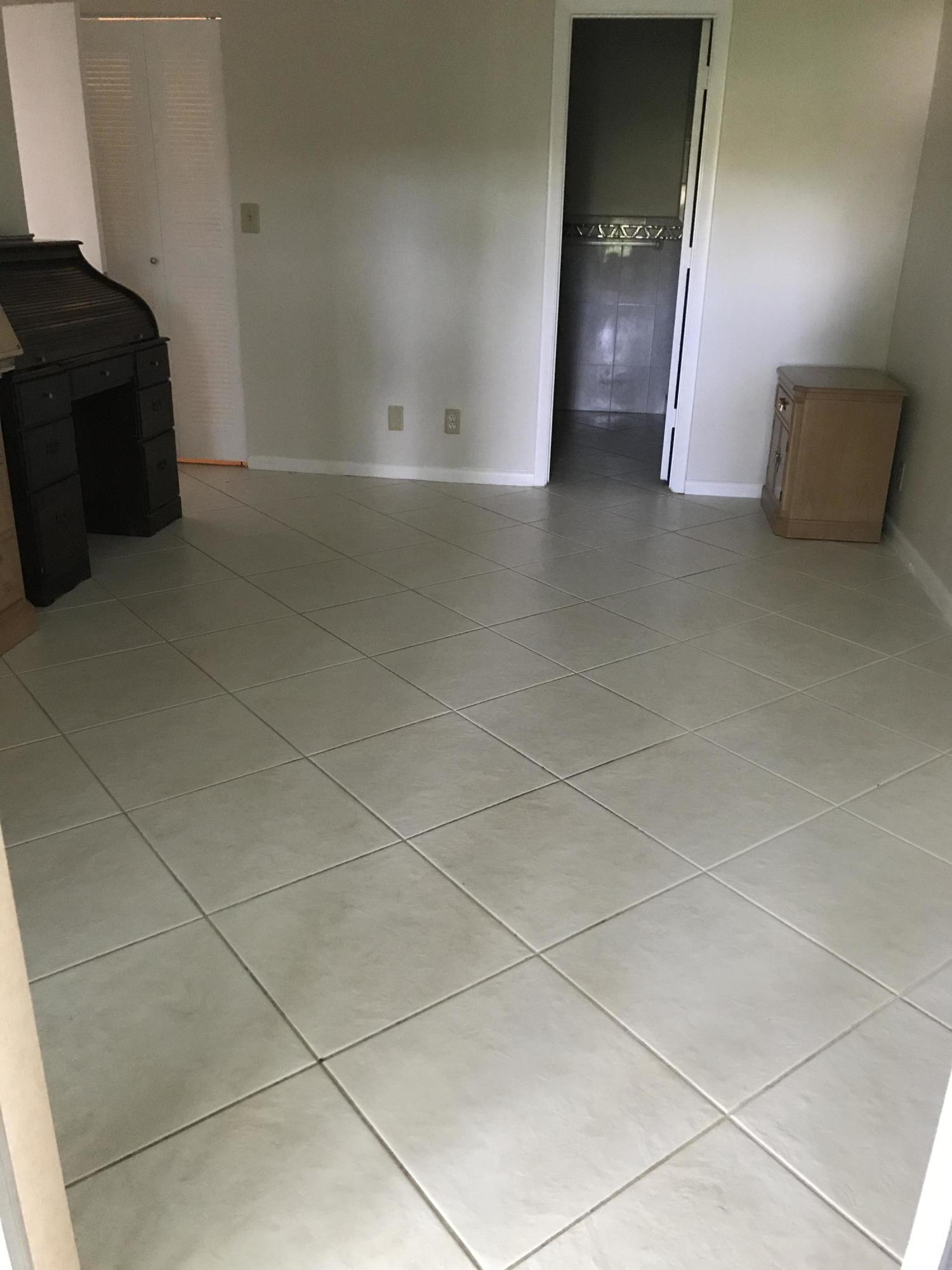11696 Timbers Way Boca Raton, FL 33428 - Photo 24 of 26 IMG_4028