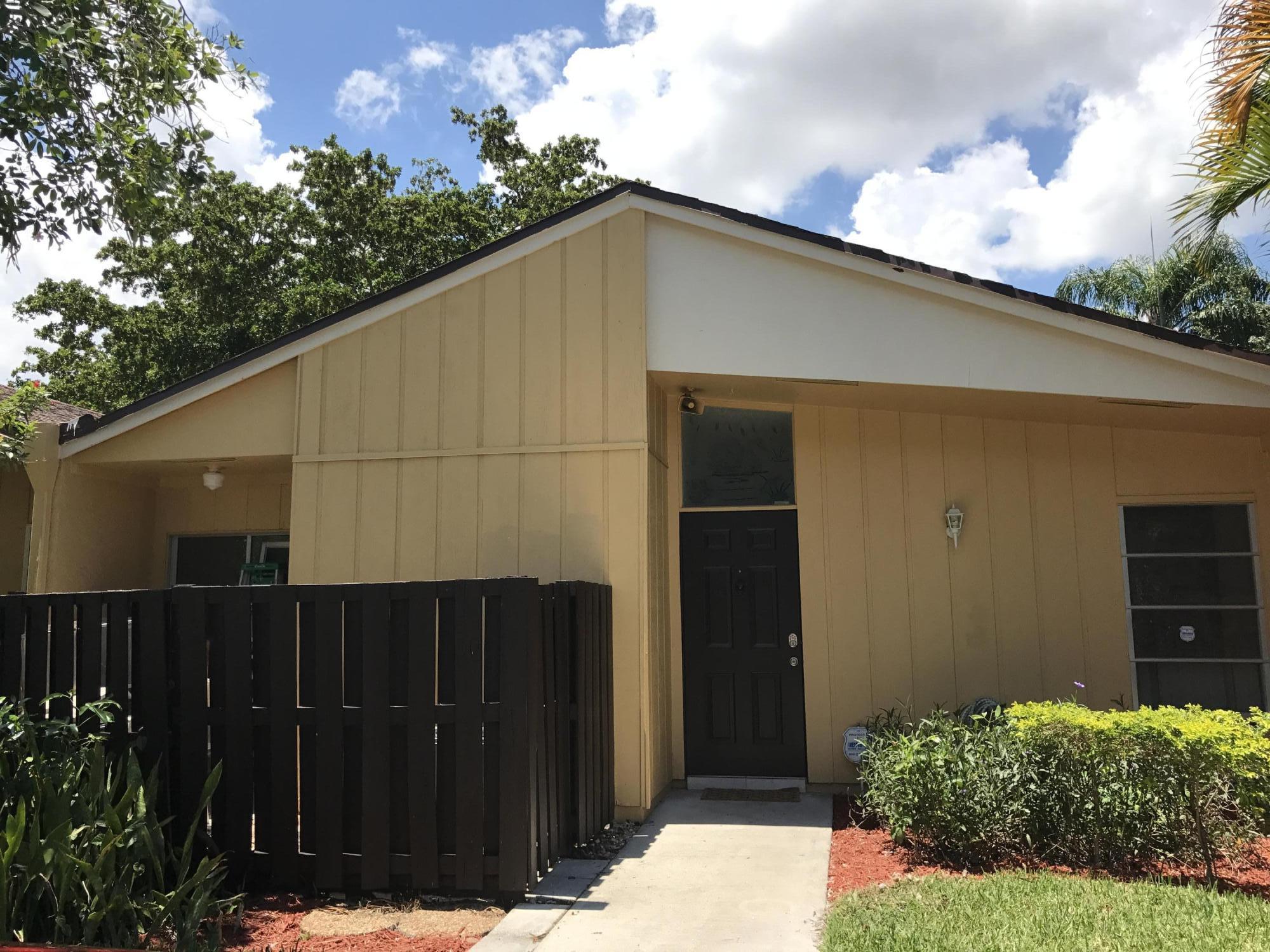 11696 Timbers Way Boca Raton, FL 33428 - Photo 25 of 26 IMG_4030