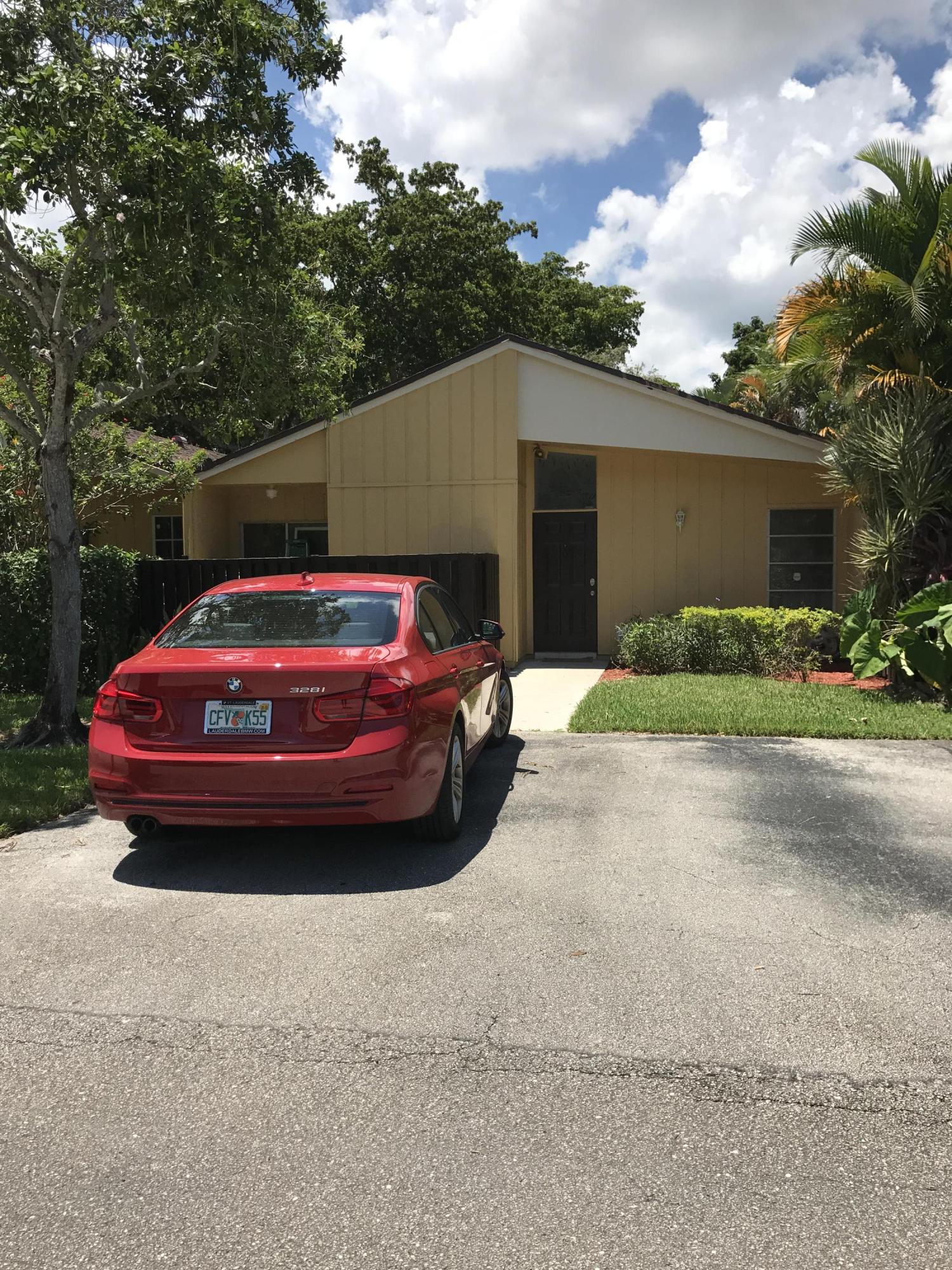 11696 Timbers Way Boca Raton, FL 33428 - Photo 26 of 26 IMG_4032