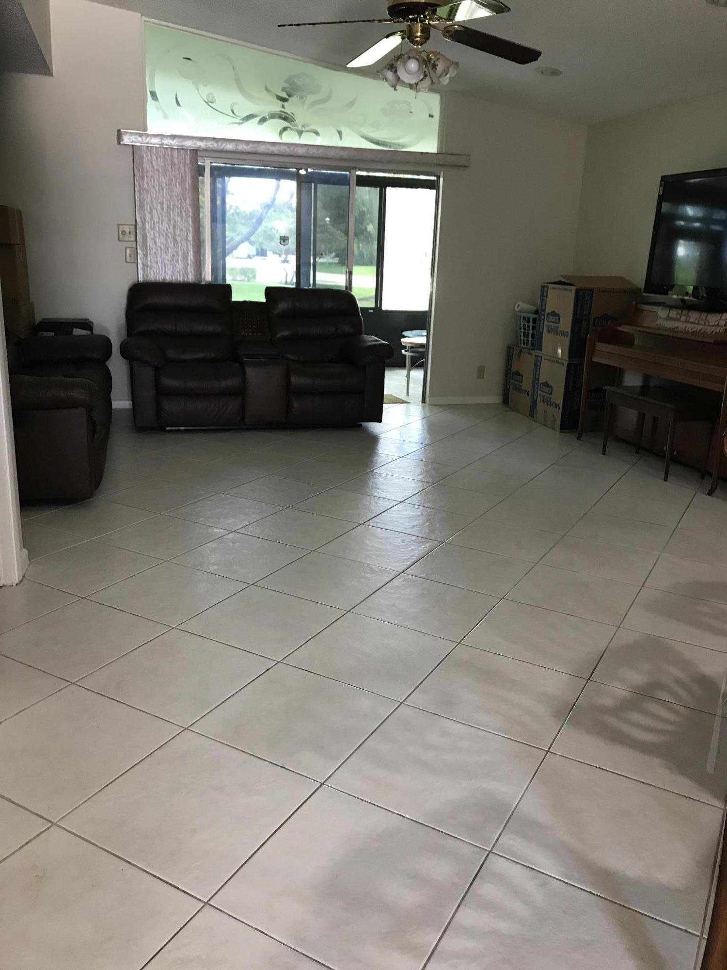 11696 Timbers Way Boca Raton, FL 33428 - Photo 6 of 26 IMG_4009