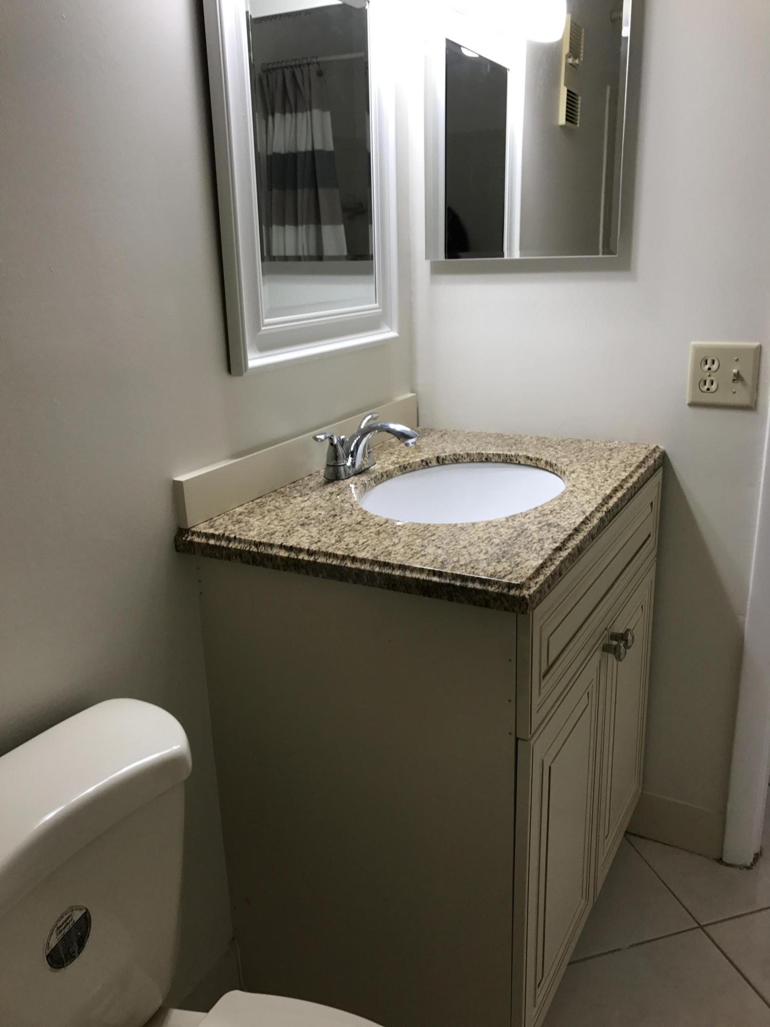 11696 Timbers Way Boca Raton, FL 33428 - Photo 8 of 26 IMG_4011