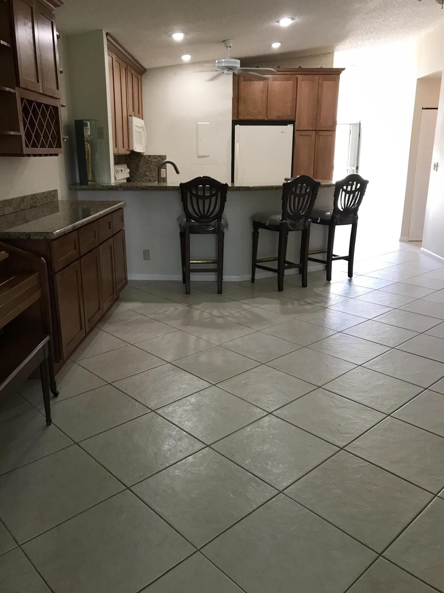 11696 Timbers Way Boca Raton, FL 33428 - Photo 10 of 26 IMG_4013
