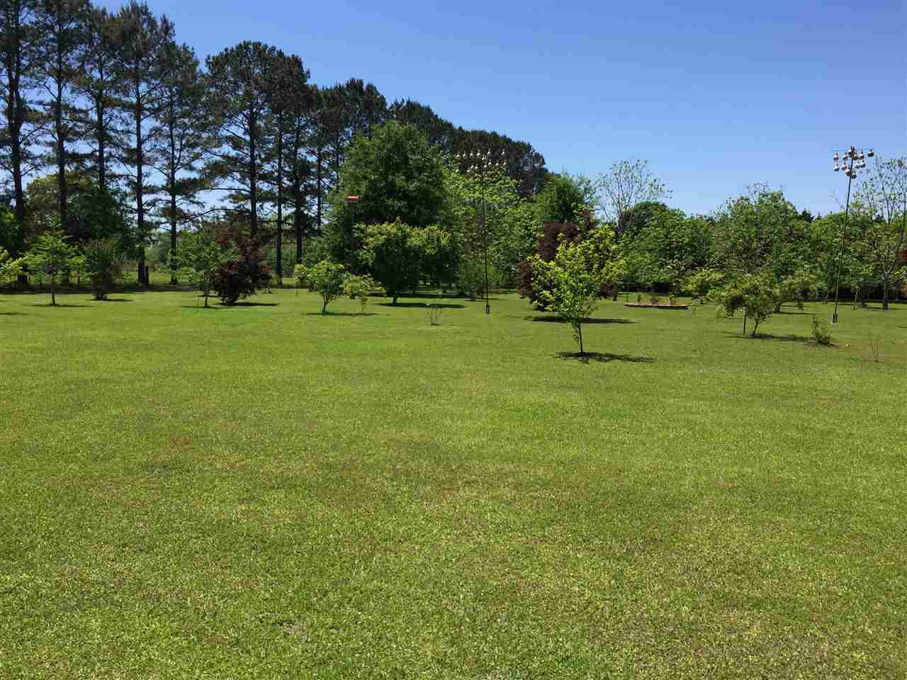 14126 County Road 55 Foley, AL 36535 - Photo 35 of 41