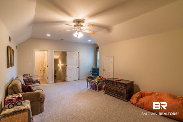 115 Old Mill Road Fairhope, AL 36532 - Photo 41 of 41