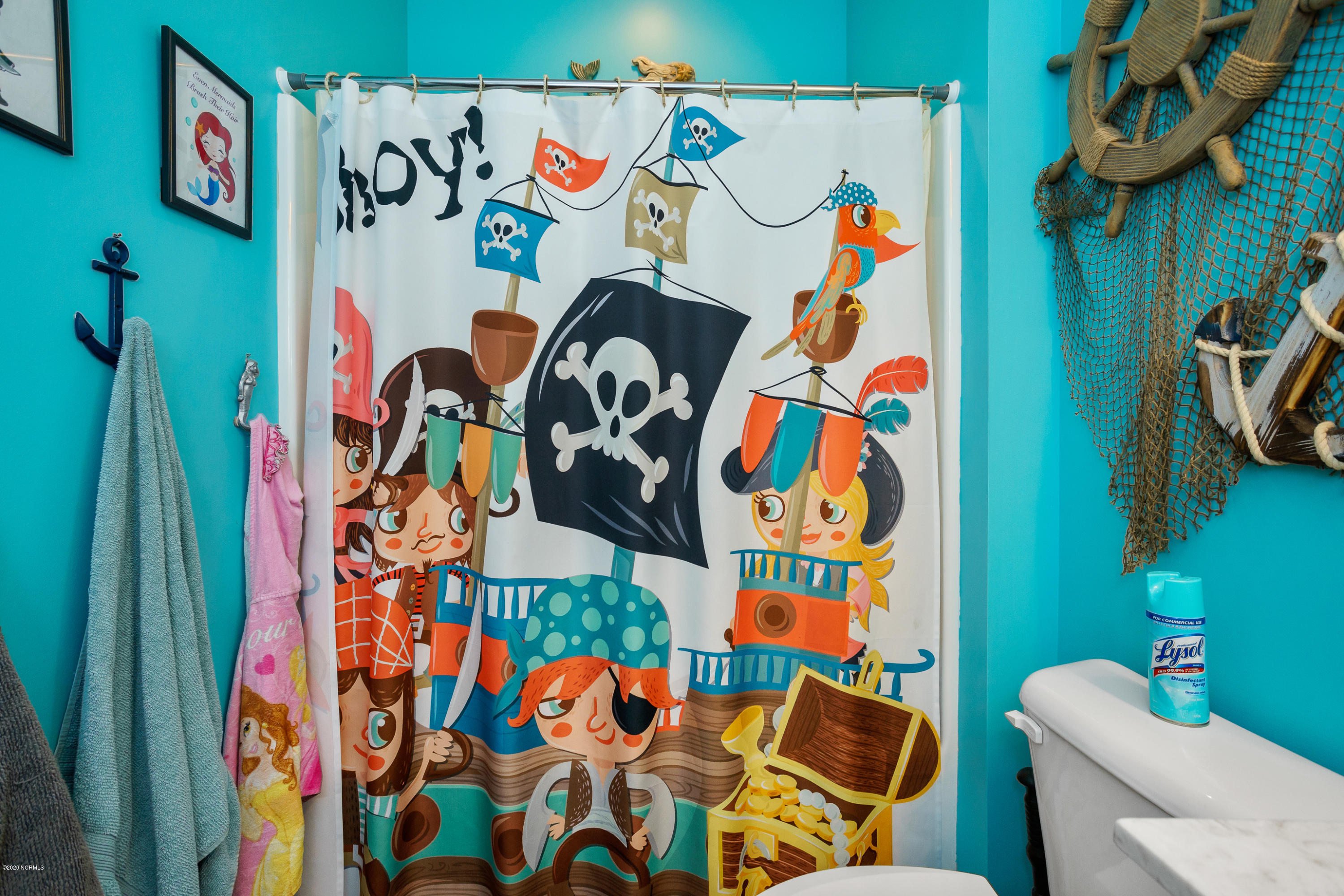 202 Pineflat Way Hubert, NC 28539 - Photo 11 of 35 202 Pine Flat Way 02Oct2020_SB_07460