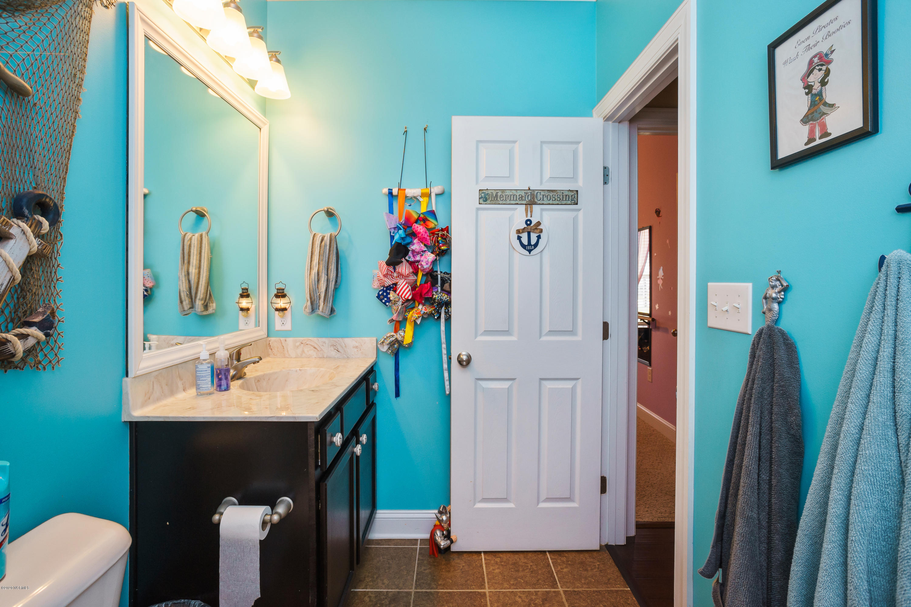 202 Pineflat Way Hubert, NC 28539 - Photo 12 of 35 202 Pine Flat Way 02Oct2020_SB_07461