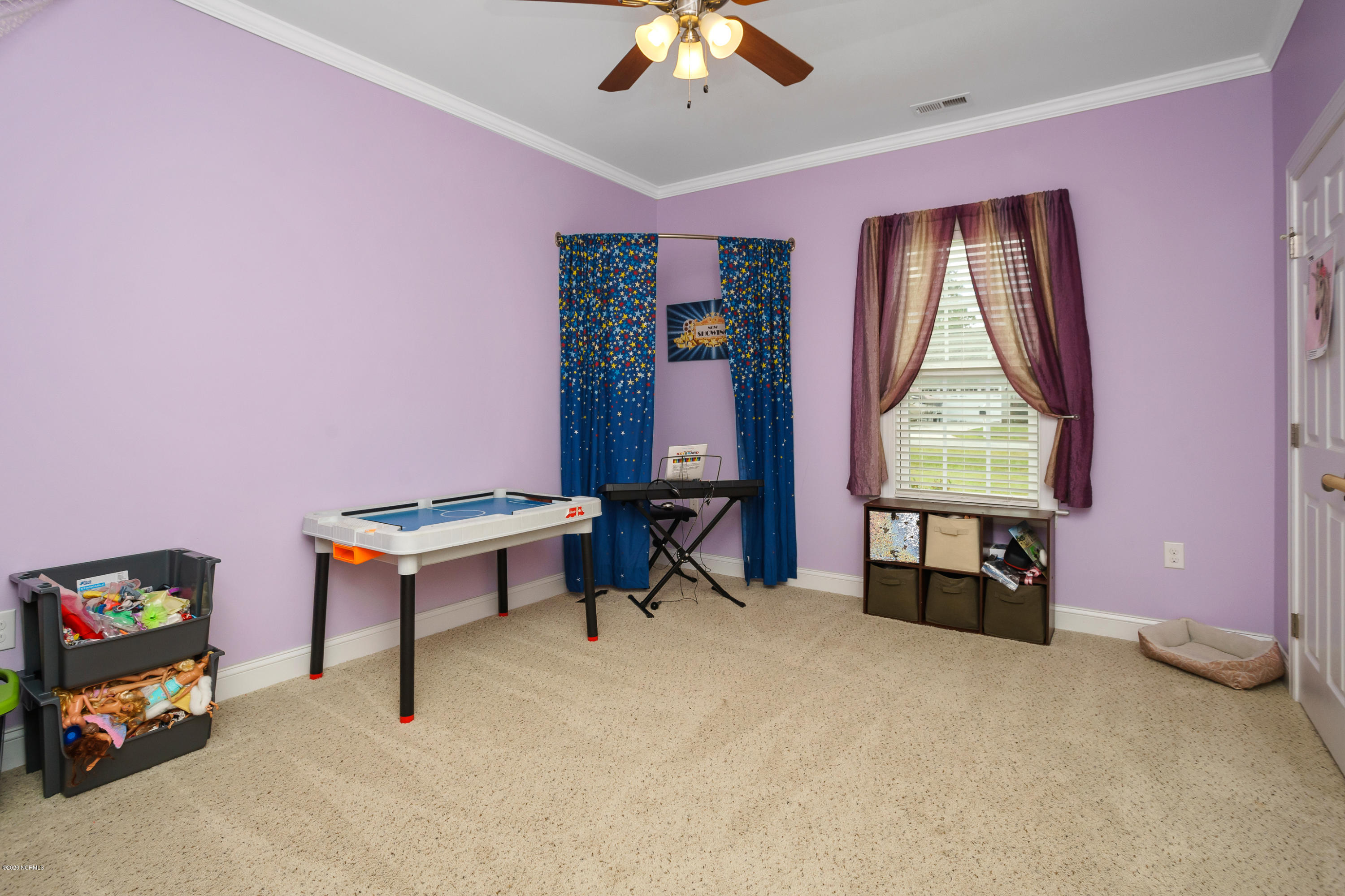 202 Pineflat Way Hubert, NC 28539 - Photo 13 of 35 202 Pine Flat Way 02Oct2020_SB_07462