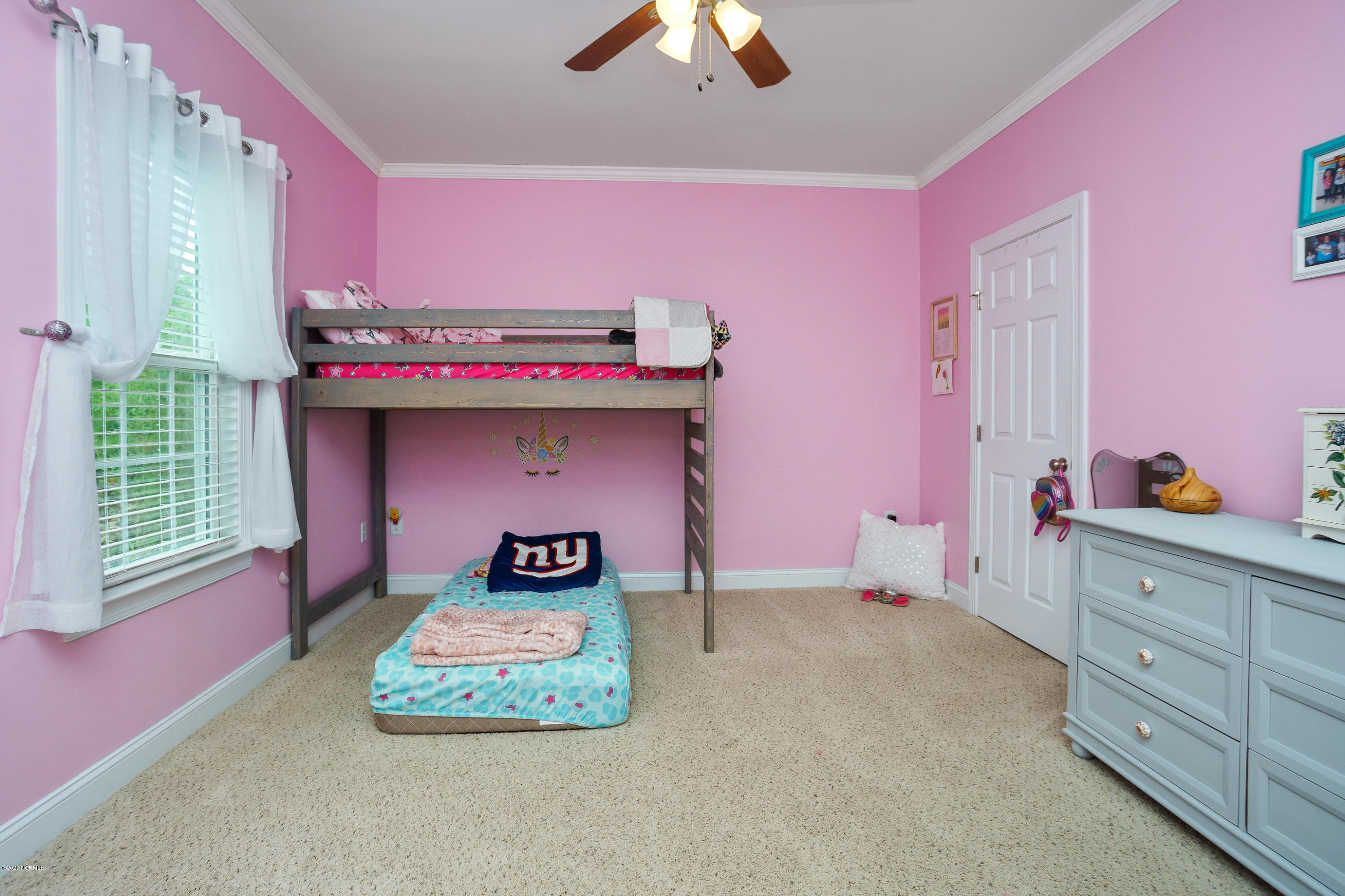 202 Pineflat Way Hubert, NC 28539 - Photo 15 of 35 202 Pine Flat Way 02Oct2020_SB_07466