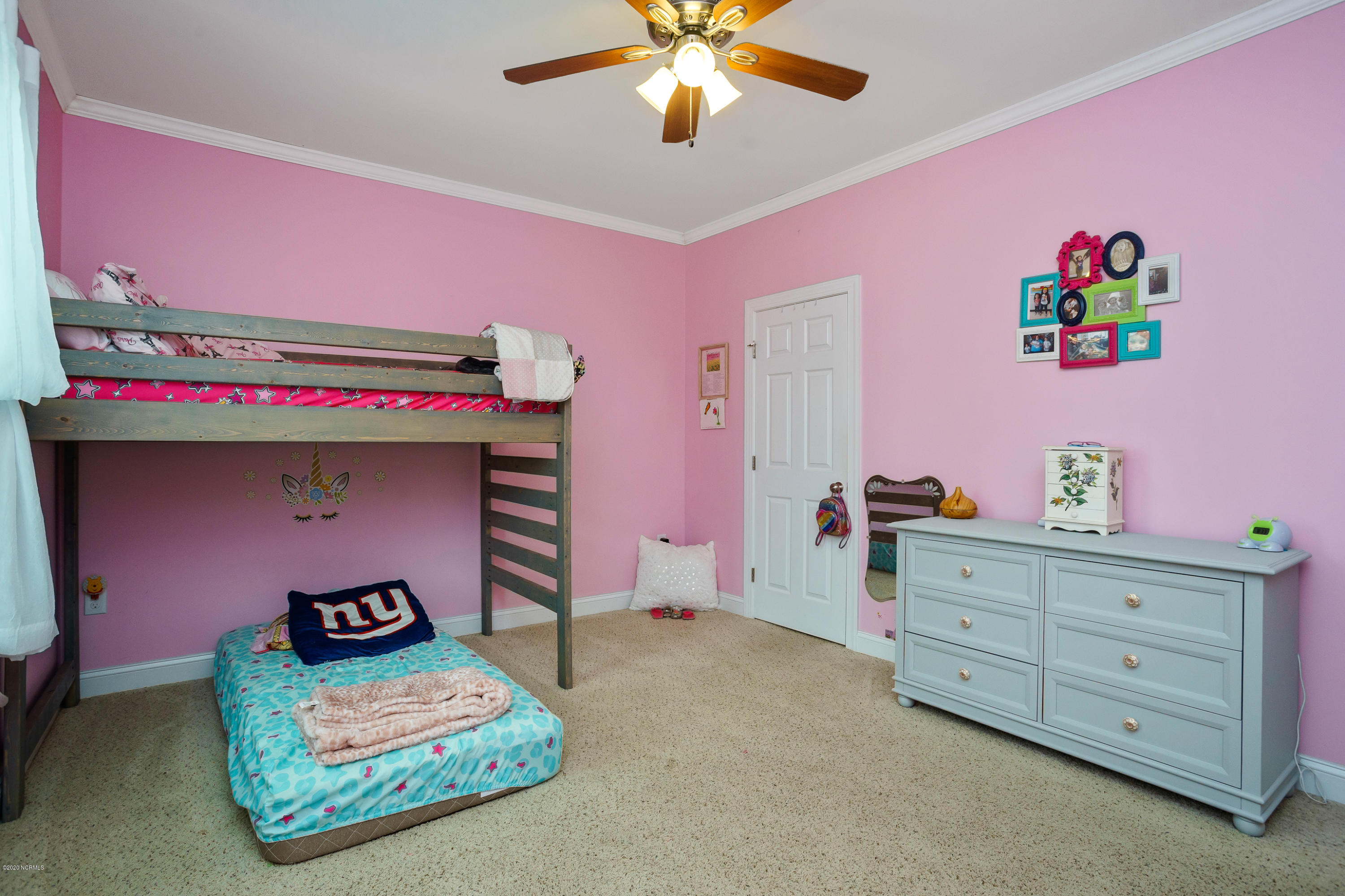 202 Pineflat Way Hubert, NC 28539 - Photo 16 of 35 202 Pine Flat Way 02Oct2020_SB_07469