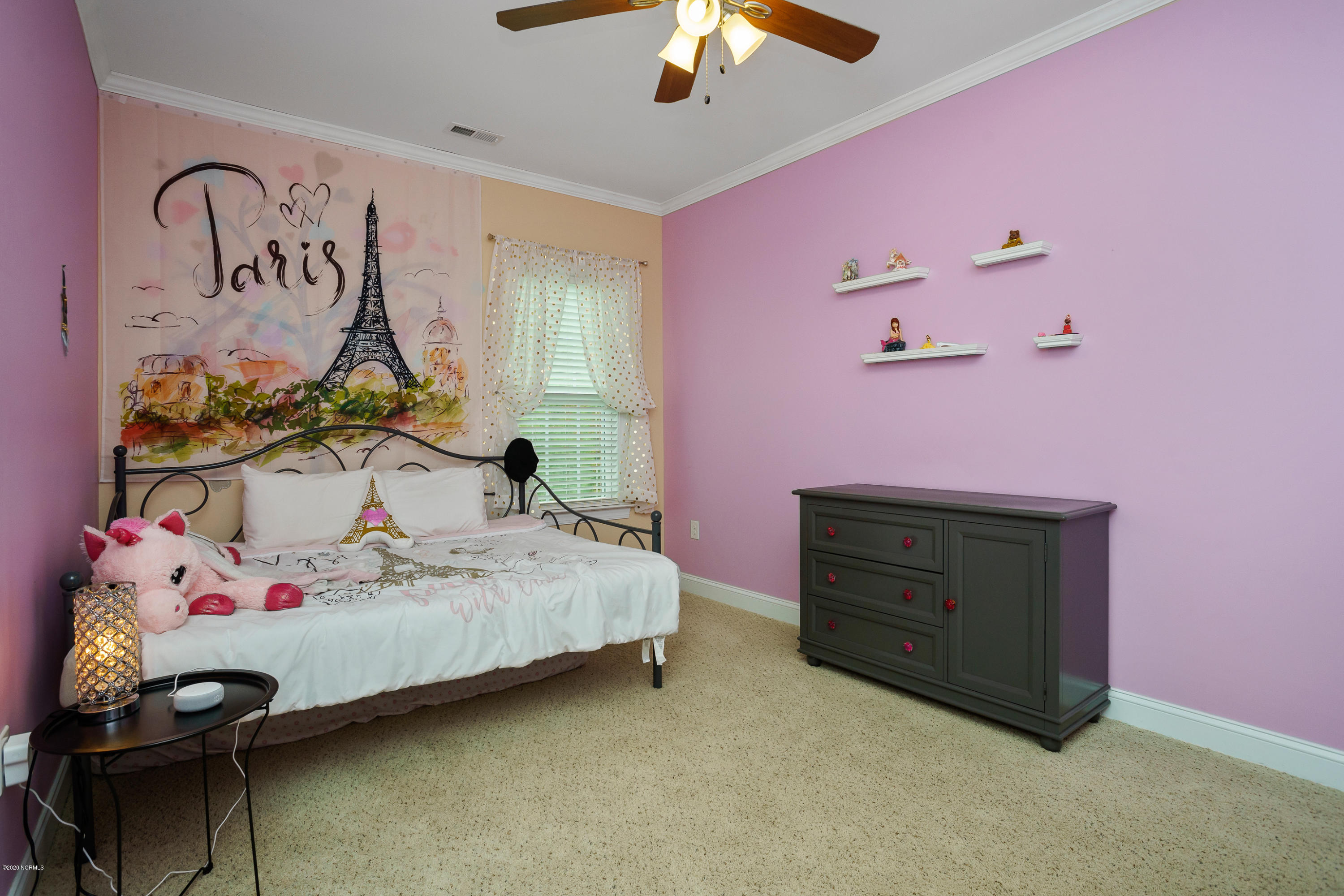 202 Pineflat Way Hubert, NC 28539 - Photo 17 of 35 202 Pine Flat Way 02Oct2020_SB_07471