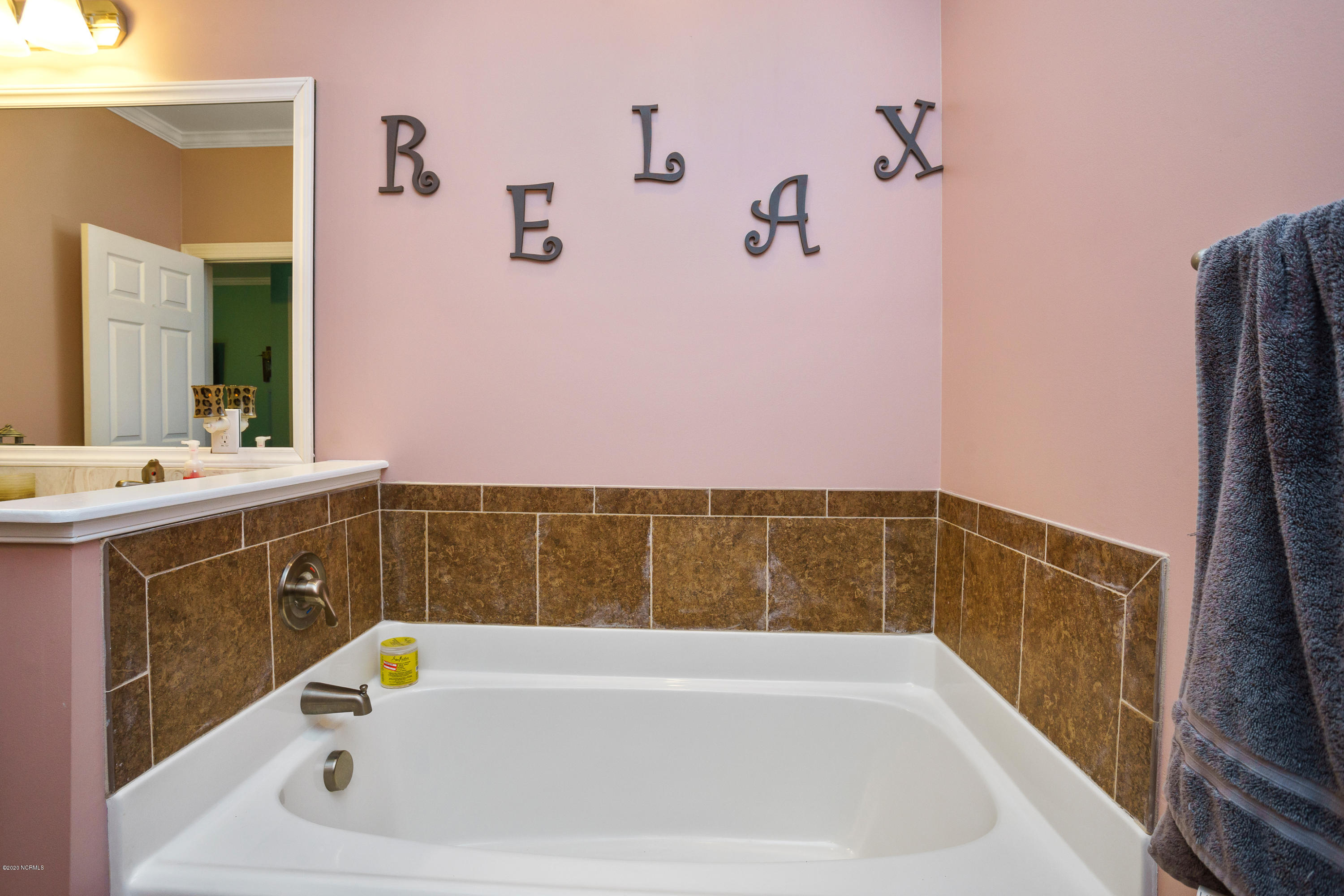 202 Pineflat Way Hubert, NC 28539 - Photo 22 of 35 202 Pine Flat Way 02Oct2020_SB_07484