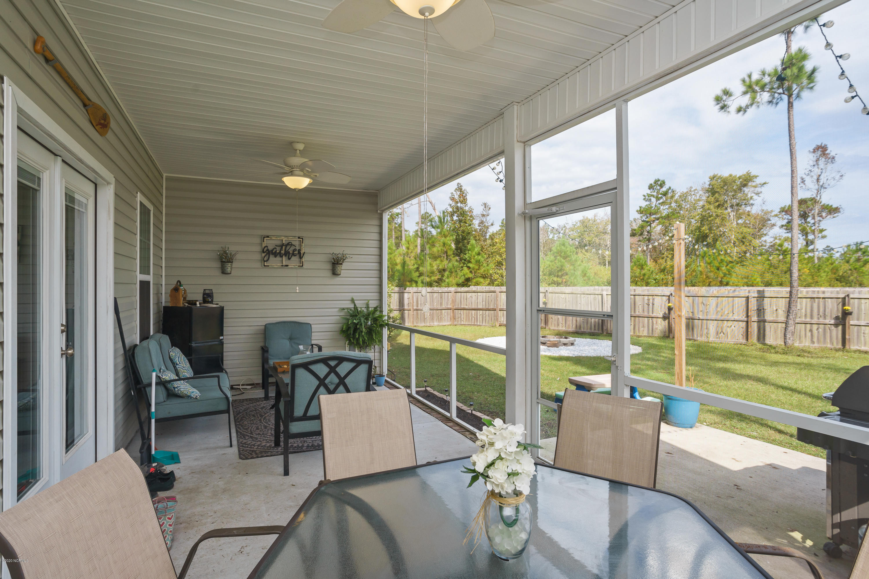 202 Pineflat Way Hubert, NC 28539 - Photo 27 of 35 202 Pine Flat Way 02Oct2020_SB_07519