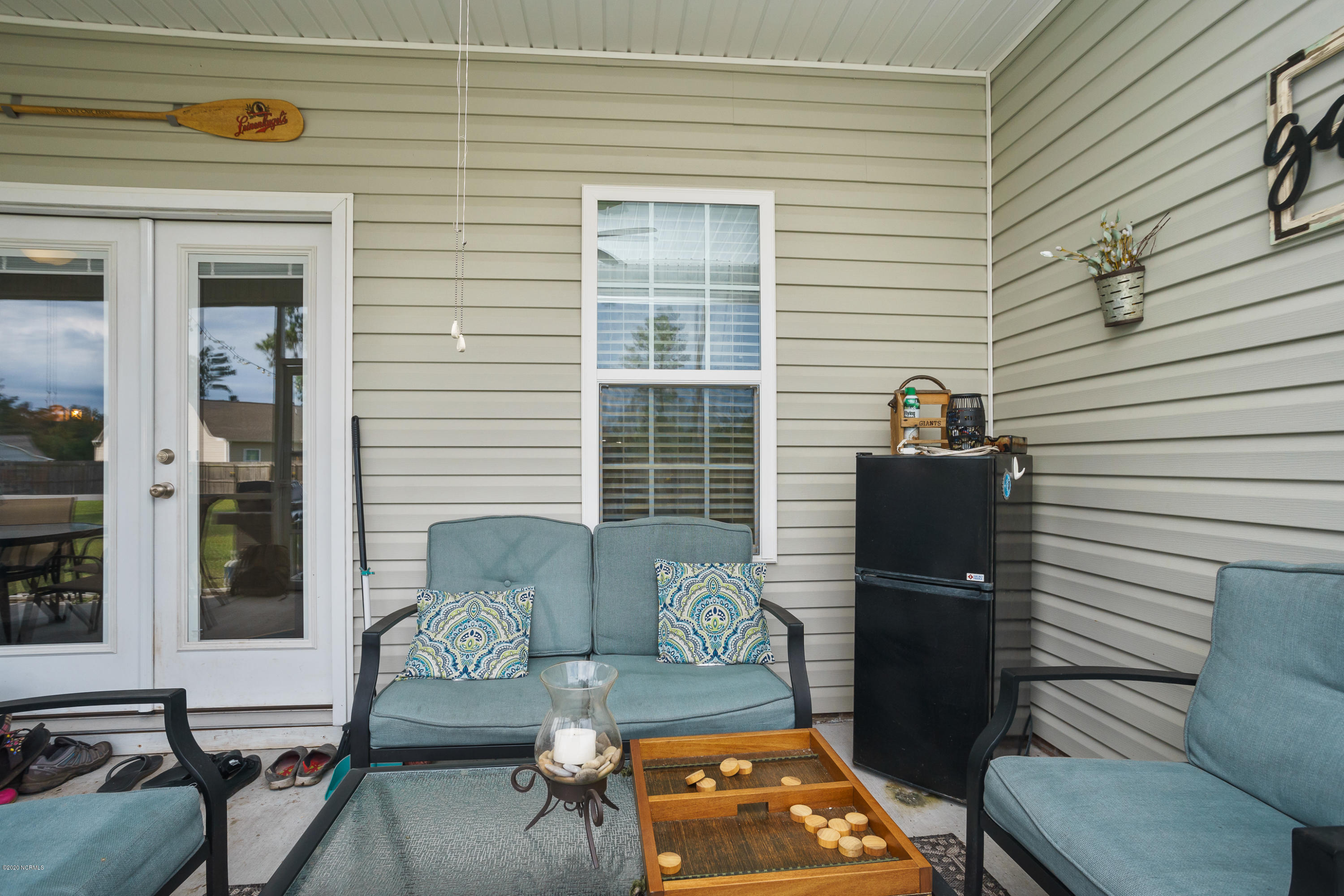 202 Pineflat Way Hubert, NC 28539 - Photo 28 of 35 202 Pine Flat Way 02Oct2020_SB_07521