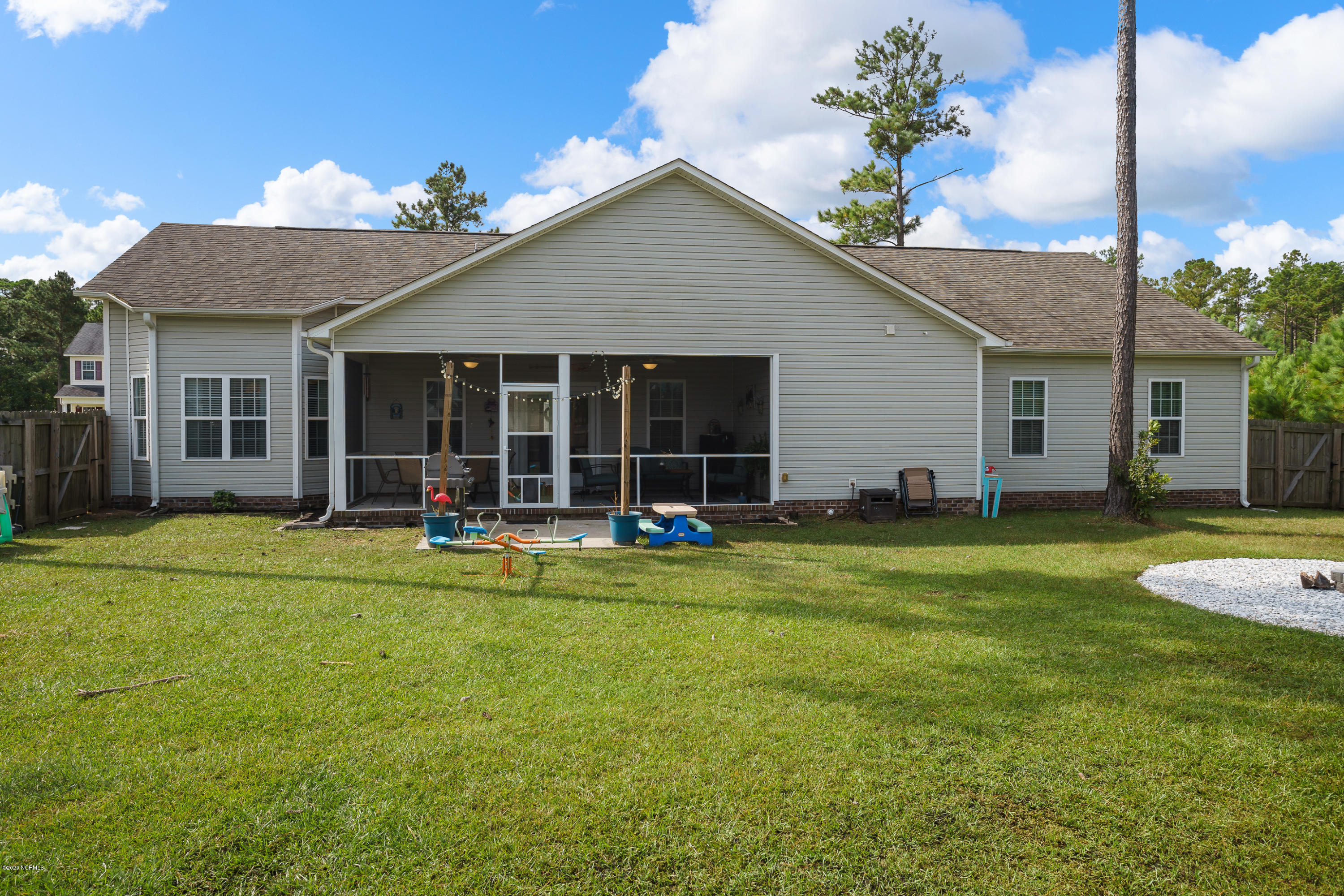 202 Pineflat Way Hubert, NC 28539 - Photo 31 of 35 202 Pine Flat Way 02Oct2020_SB_07528