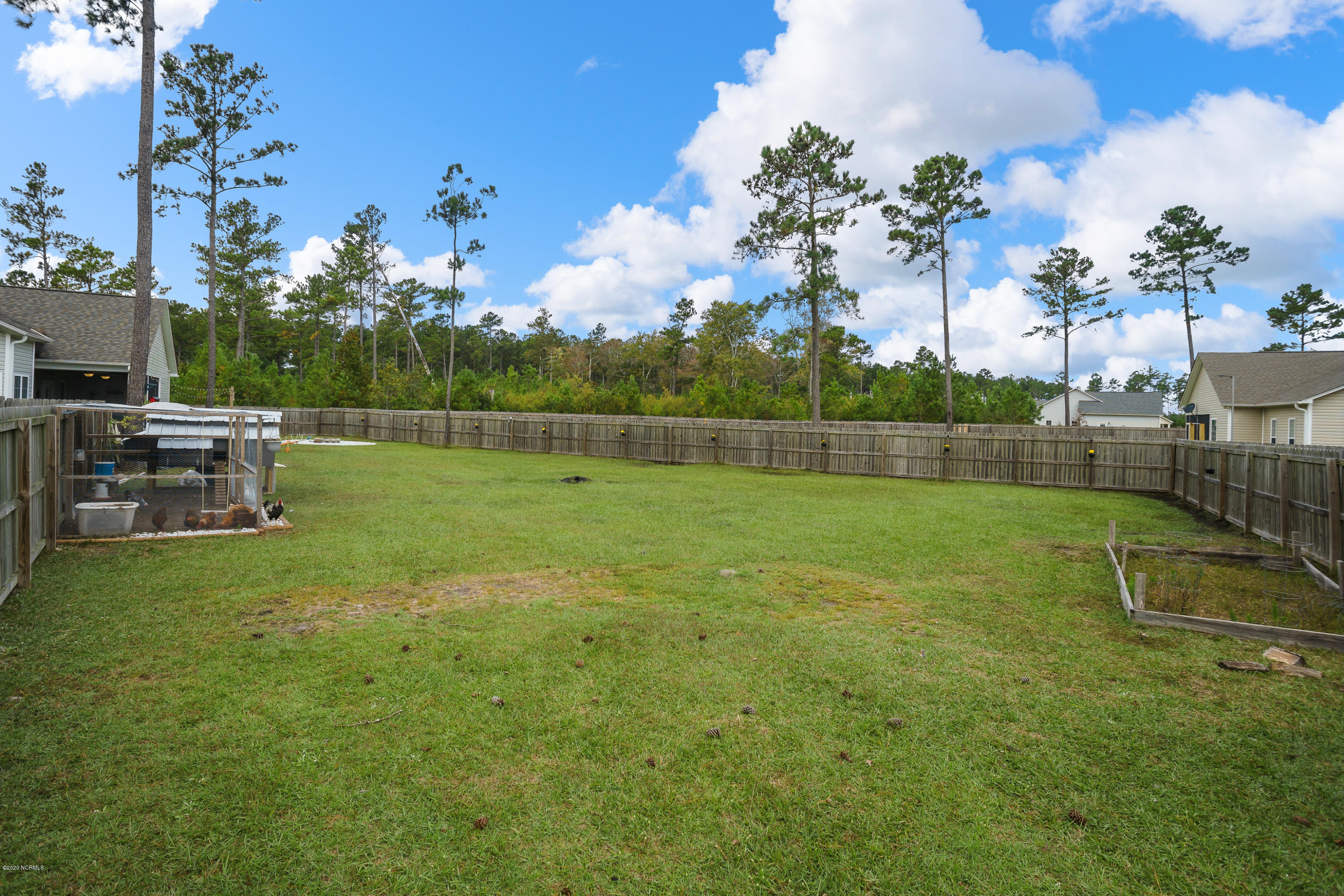 202 Pineflat Way Hubert, NC 28539 - Photo 35 of 35 202 Pine Flat Way 02Oct2020_SB_07541