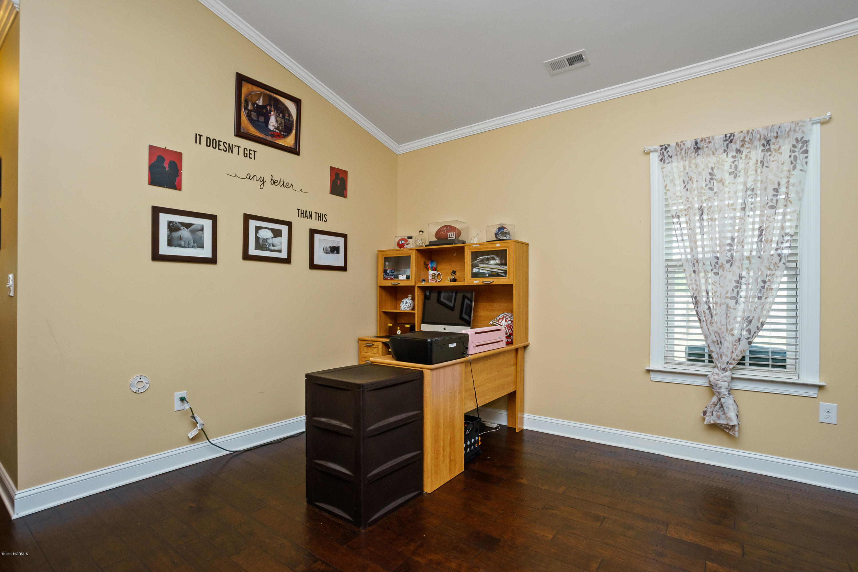 202 Pineflat Way Hubert, NC 28539 - Photo 10 of 35 202 Pine Flat Way 02Oct2020_SB_07500