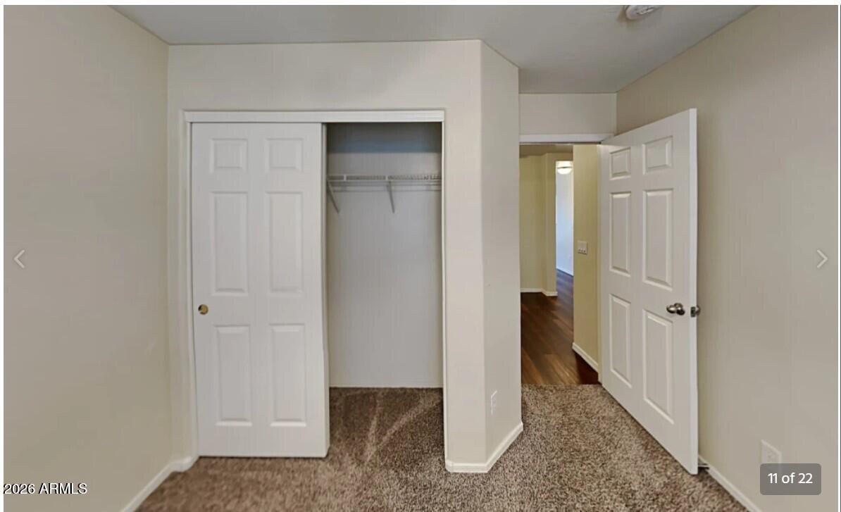 10513 West Alvarado Road Avondale, AZ 85392 - Photo 11 of 22