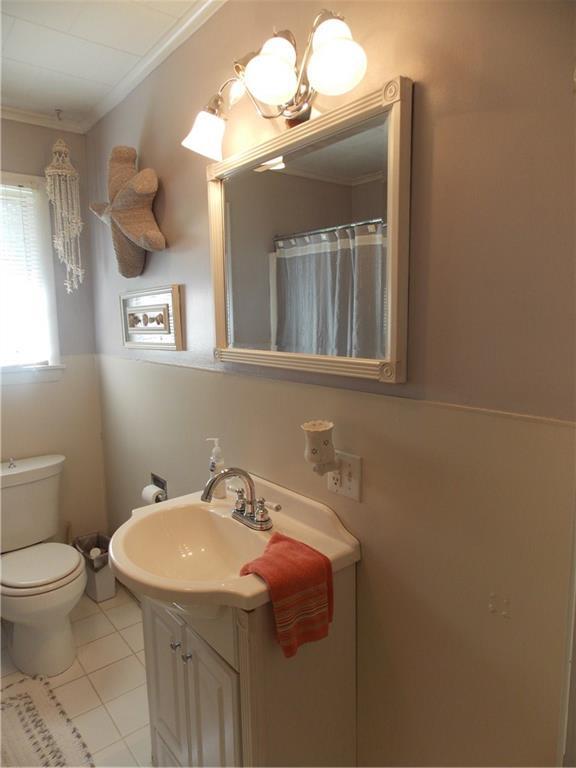 40 Kitchen Hill Road Newport, ME 04953 - Photo 26 of 34 Photo