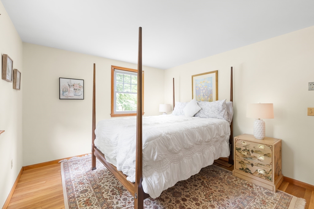 31 Robert Road Holliston, MA 01746 - Photo 13 of 28 Gallery Image 13