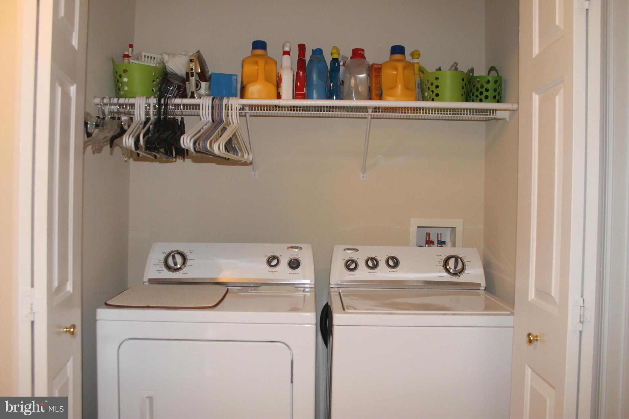 16370 Norman Road Culpeper, VA 22701 - Photo 16 of 30 Interior (General)