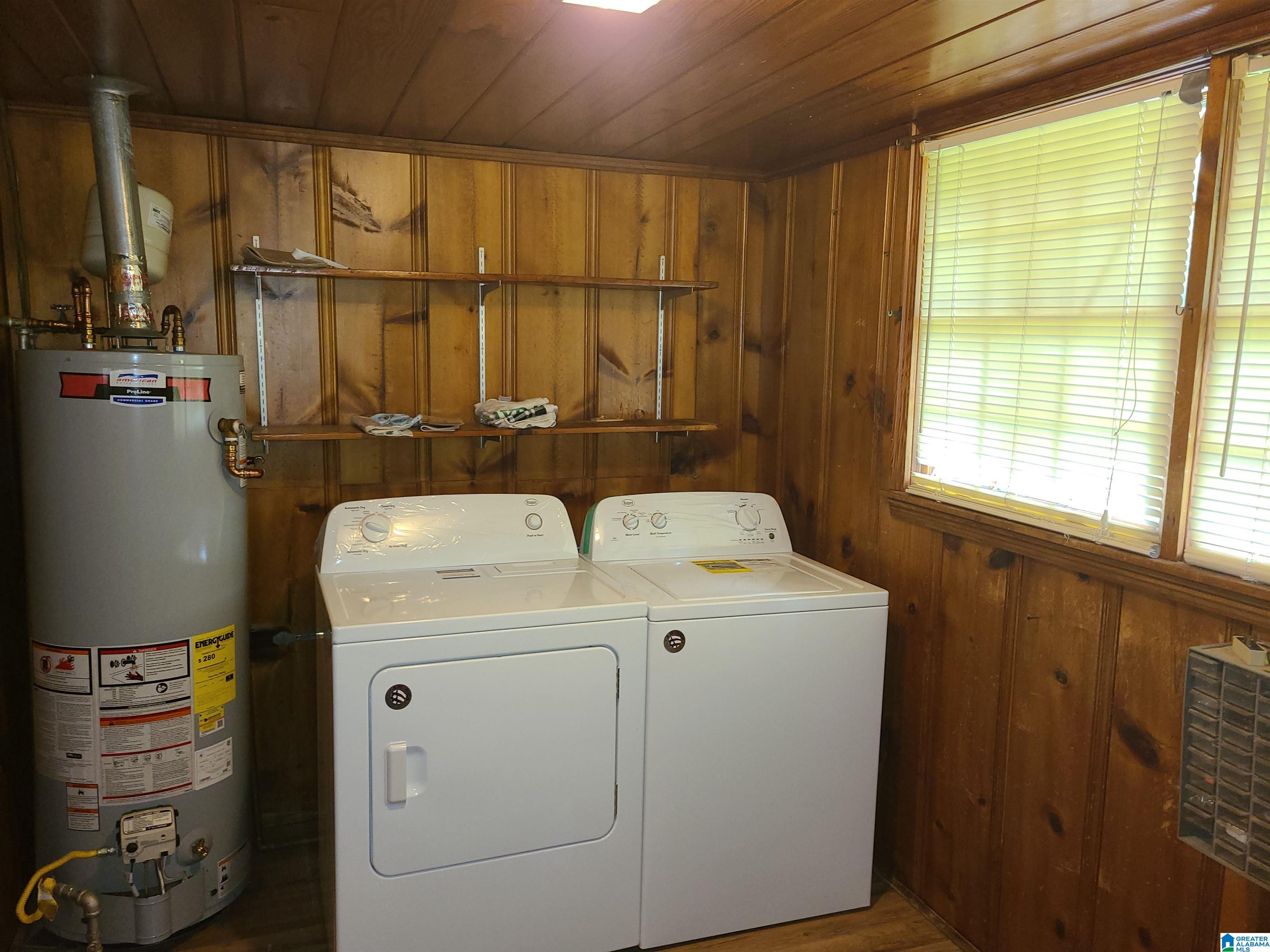 5725 Monte Sano Road Birmingham, AL 35228 - Photo 12 of 13