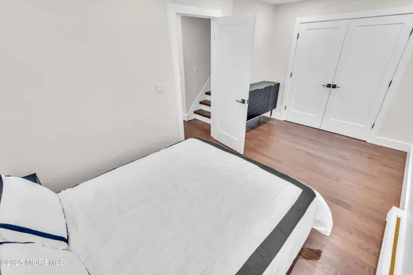 $3,750 | 320 Silver Lagoon Drive, Toms River, NJ 08753