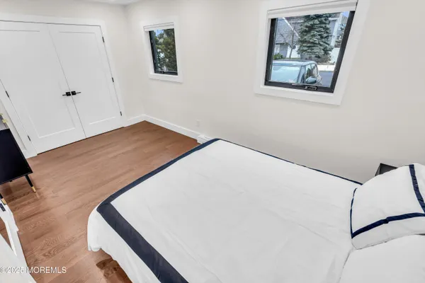 $3,750 | 320 Silver Lagoon Drive, Toms River, NJ 08753