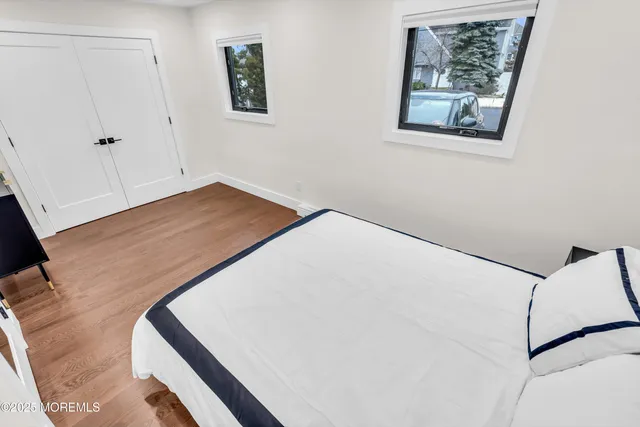 $3,900 | 320 Silver Lagoon Drive, Toms River, NJ 08753