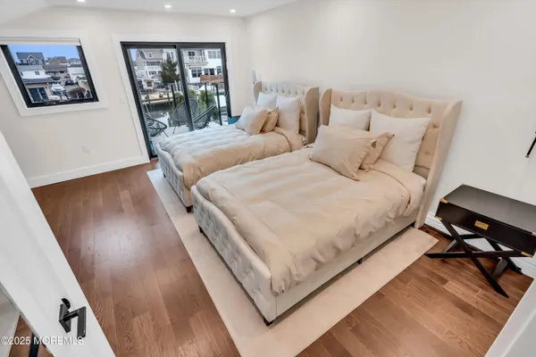 $3,750 | 320 Silver Lagoon Drive, Toms River, NJ 08753