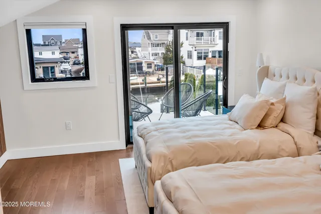 $3,900 | 320 Silver Lagoon Drive, Toms River, NJ 08753