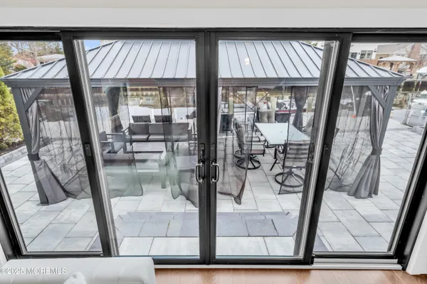 $3,750 | 320 Silver Lagoon Drive, Toms River, NJ 08753