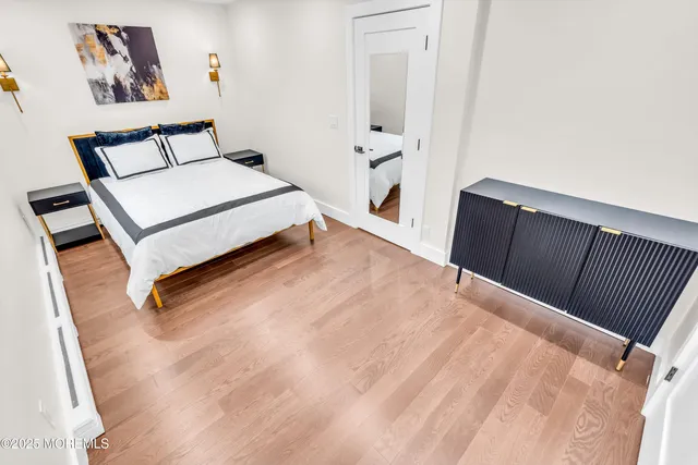 $3,900 | 320 Silver Lagoon Drive, Toms River, NJ 08753