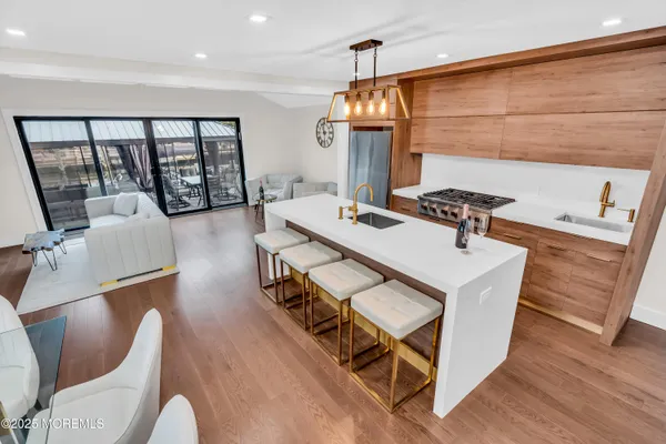 $3,750 | 320 Silver Lagoon Drive, Toms River, NJ 08753