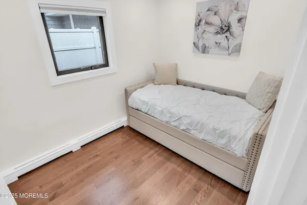 $3,750 | 320 Silver Lagoon Drive, Toms River, NJ 08753