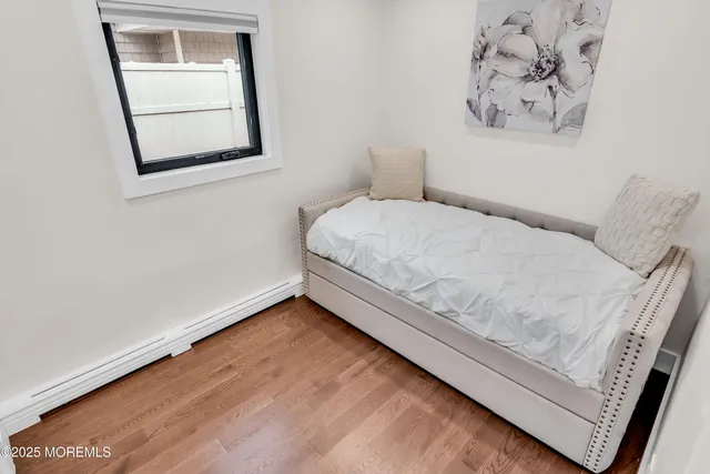 $3,900 | 320 Silver Lagoon Drive, Toms River, NJ 08753