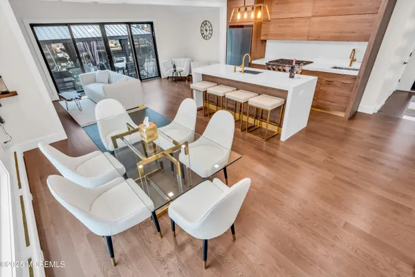 $3,750 | 320 Silver Lagoon Drive, Toms River, NJ 08753