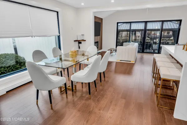 $3,750 | 320 Silver Lagoon Drive, Toms River, NJ 08753