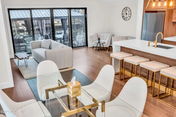 $3,750 | 320 Silver Lagoon Drive, Toms River, NJ 08753