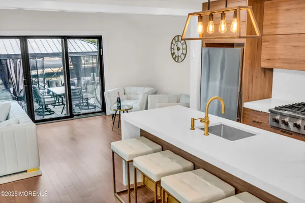 $3,750 | 320 Silver Lagoon Drive, Toms River, NJ 08753