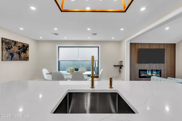 $3,750 | 320 Silver Lagoon Drive, Toms River, NJ 08753